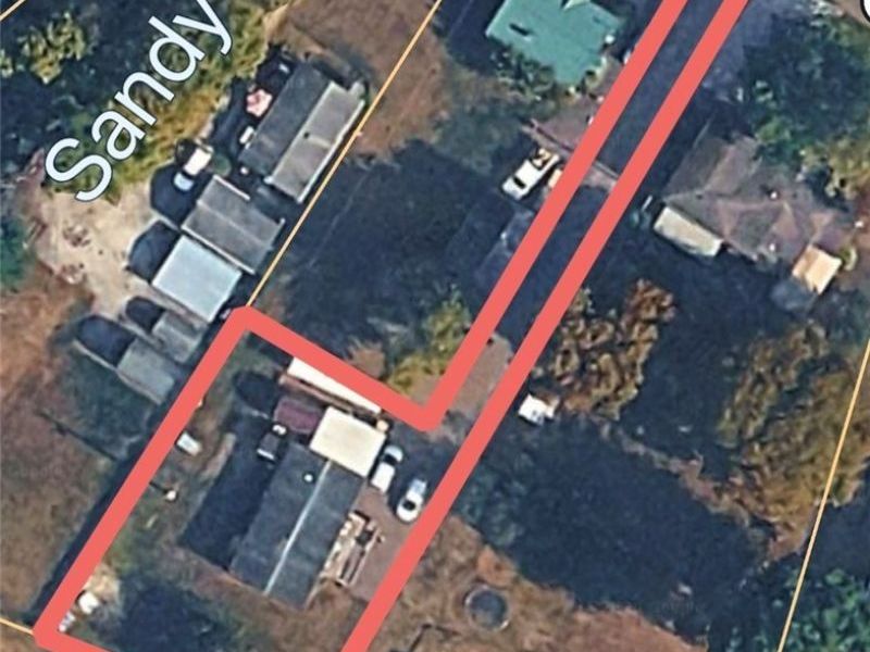 806 S Grant Boulevard, Minerva, OH 44657 Photo 14