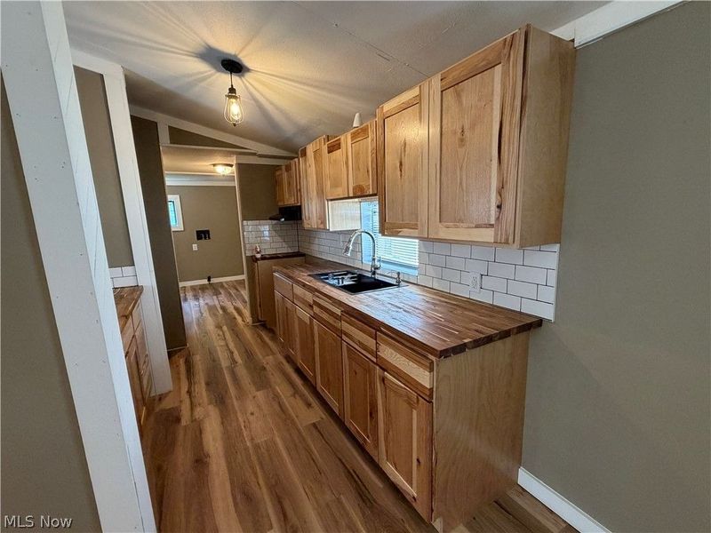 806 S Grant Boulevard, Minerva, OH 44657 Photo 4