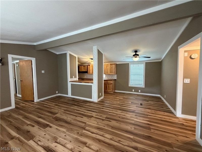 806 S Grant Boulevard, Minerva, OH 44657 Photo 6