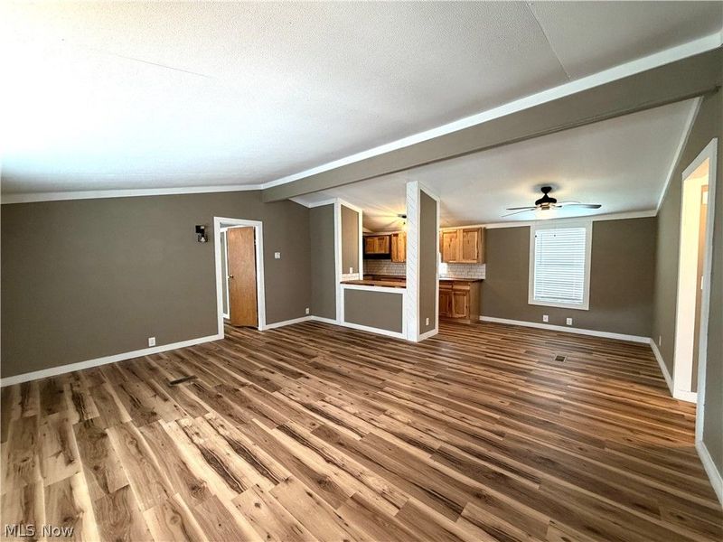 806 S Grant Boulevard, Minerva, OH 44657 Photo 7