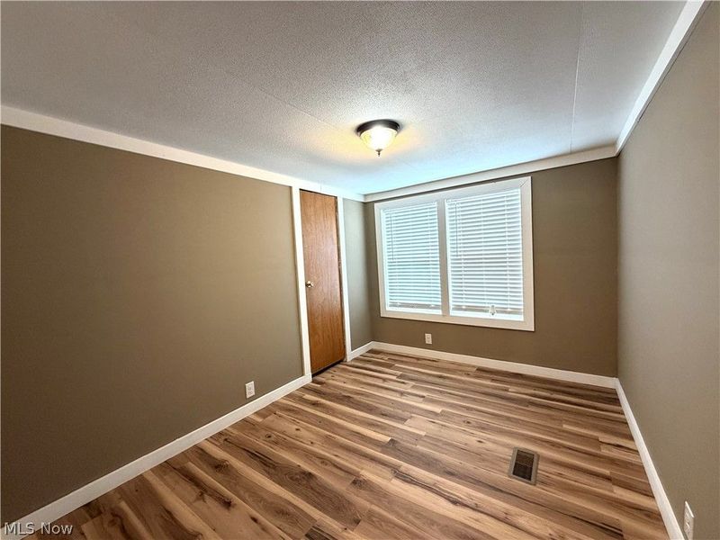 806 S Grant Boulevard, Minerva, OH 44657 Photo 8