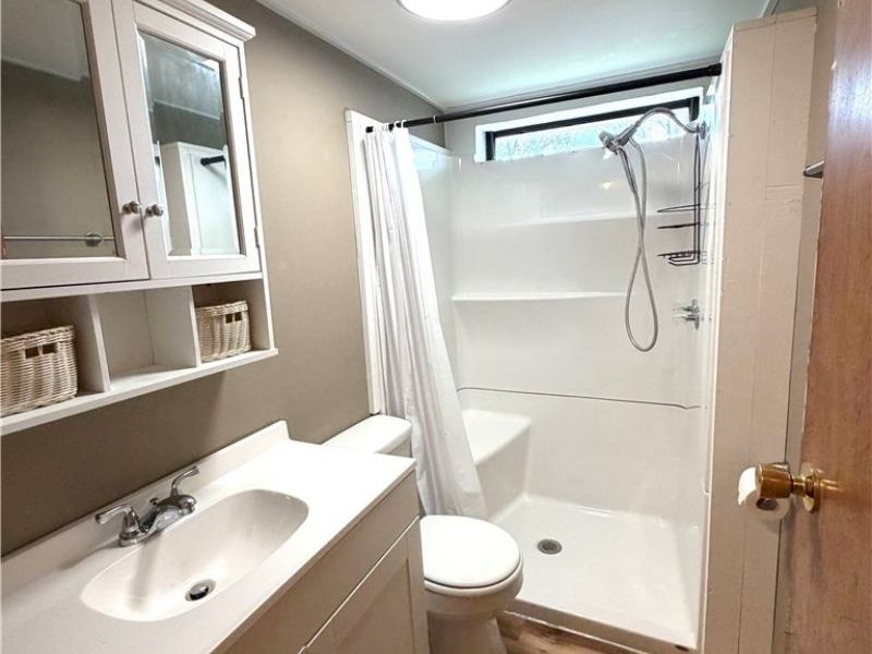 806 S Grant Boulevard, Minerva, OH 44657 Photo 9