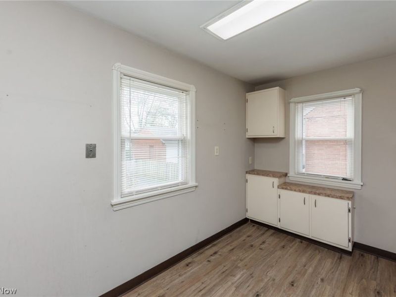 1551 Winchester Road, Cleveland, OH 44124 Photo 13