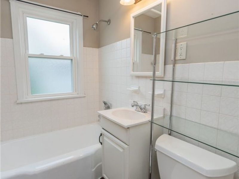 1551 Winchester Road, Cleveland, OH 44124 Photo 15