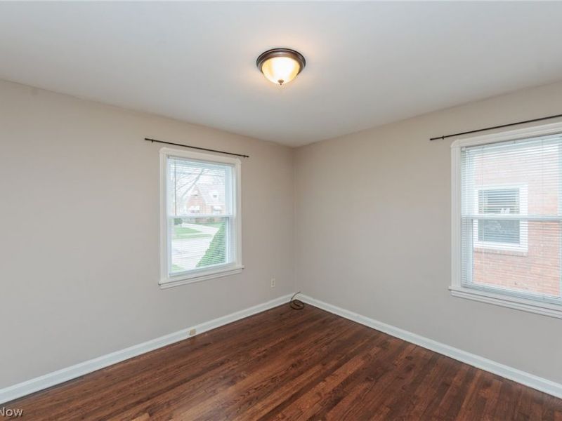 1551 Winchester Road, Cleveland, OH 44124 Photo 18