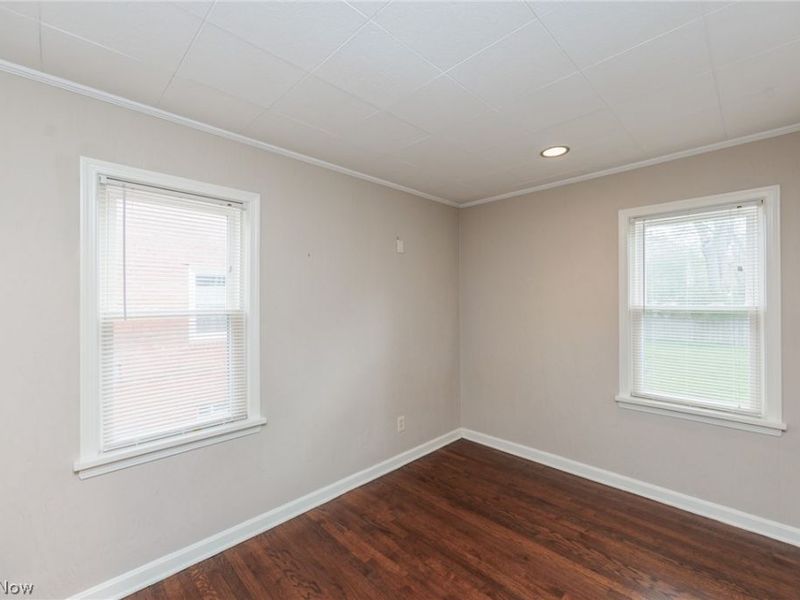 1551 Winchester Road, Cleveland, OH 44124 Photo 21