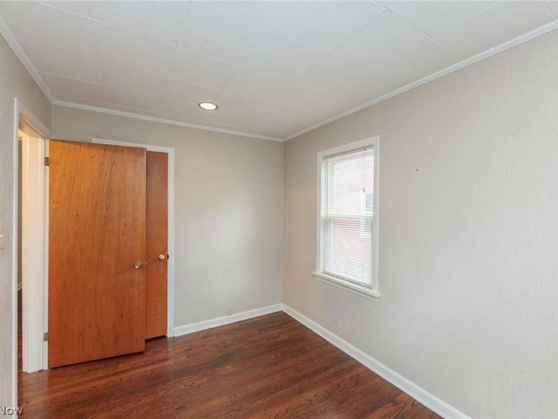 1551 Winchester Road, Cleveland, OH 44124 Photo 22