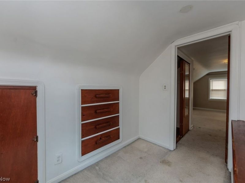 1551 Winchester Road, Cleveland, OH 44124 Photo 25