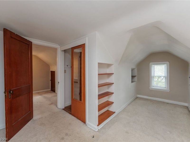 1551 Winchester Road, Cleveland, OH 44124 Photo 29