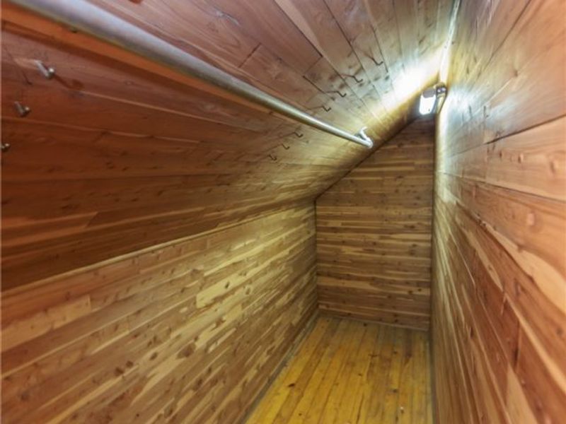 1551 Winchester Road, Cleveland, OH 44124 Photo 30