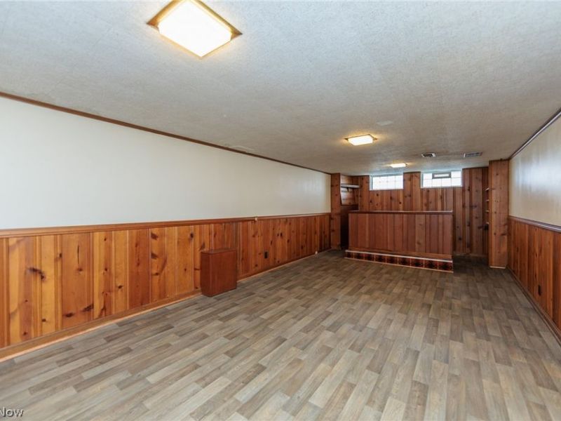 1551 Winchester Road, Cleveland, OH 44124 Photo 33