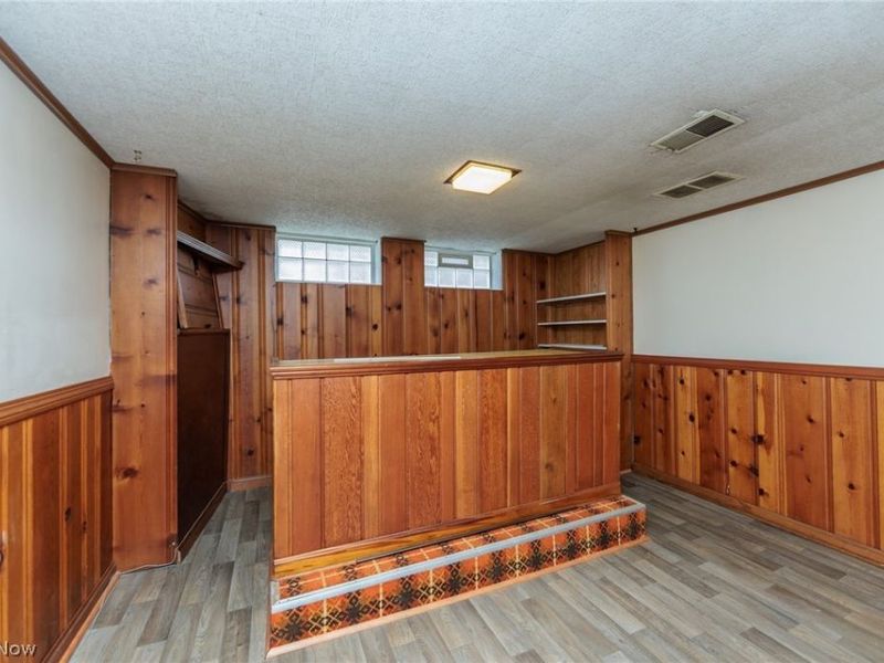 1551 Winchester Road, Cleveland, OH 44124 Photo 34