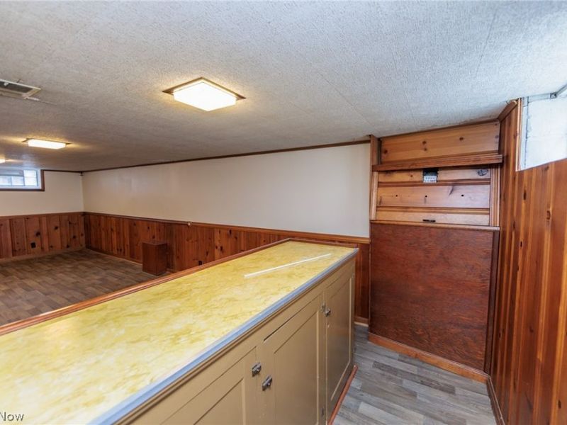 1551 Winchester Road, Cleveland, OH 44124 Photo 35