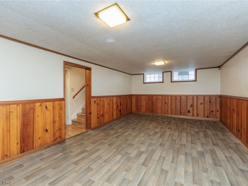 1551 Winchester Road, Cleveland, OH 44124 Photo 36