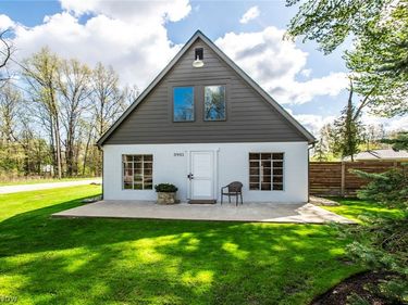 3901 Dale Avenue, Lorain, OH 44055