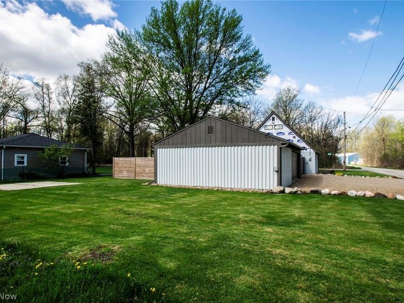 3901 Dale Avenue , Lorain, OH 44055 Photo 12