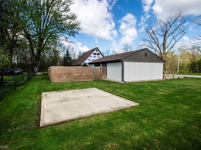 3901 Dale Avenue , Lorain, OH 44055 Photo 13