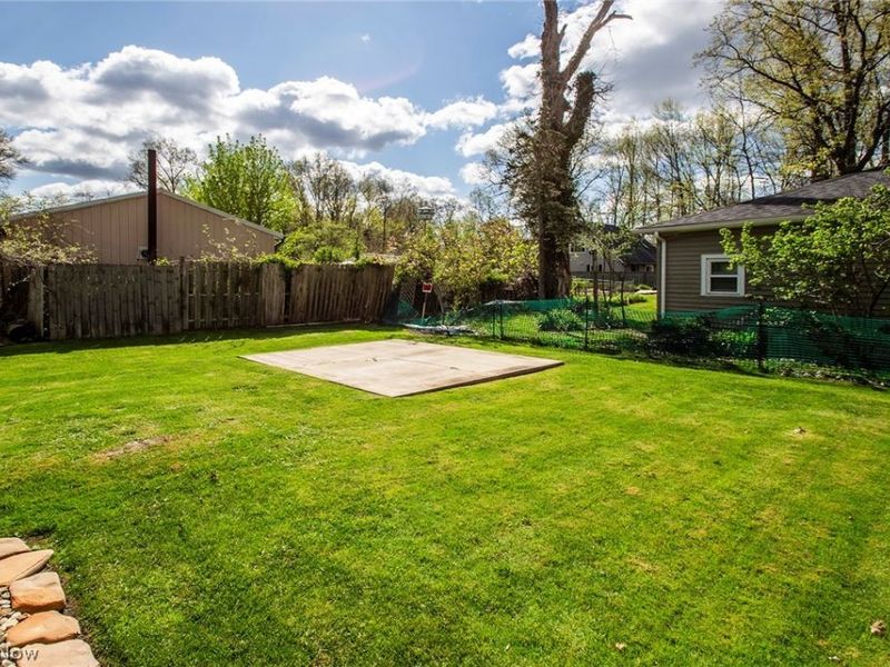 3901 Dale Avenue , Lorain, OH 44055 Photo 14