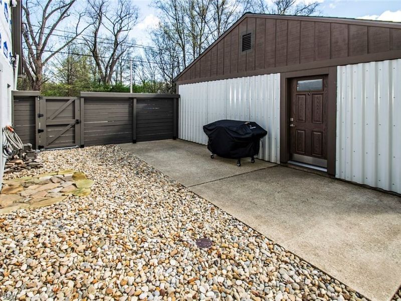 3901 Dale Avenue , Lorain, OH 44055 Photo 15