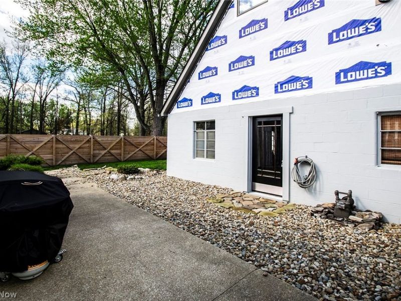 3901 Dale Avenue , Lorain, OH 44055 Photo 16