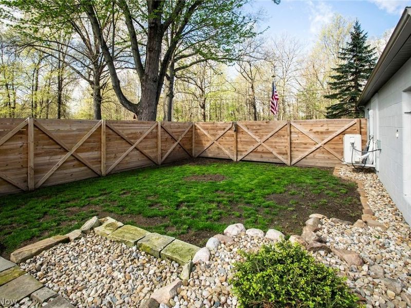 3901 Dale Avenue , Lorain, OH 44055 Photo 17