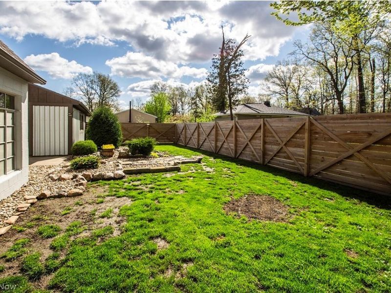 3901 Dale Avenue , Lorain, OH 44055 Photo 18