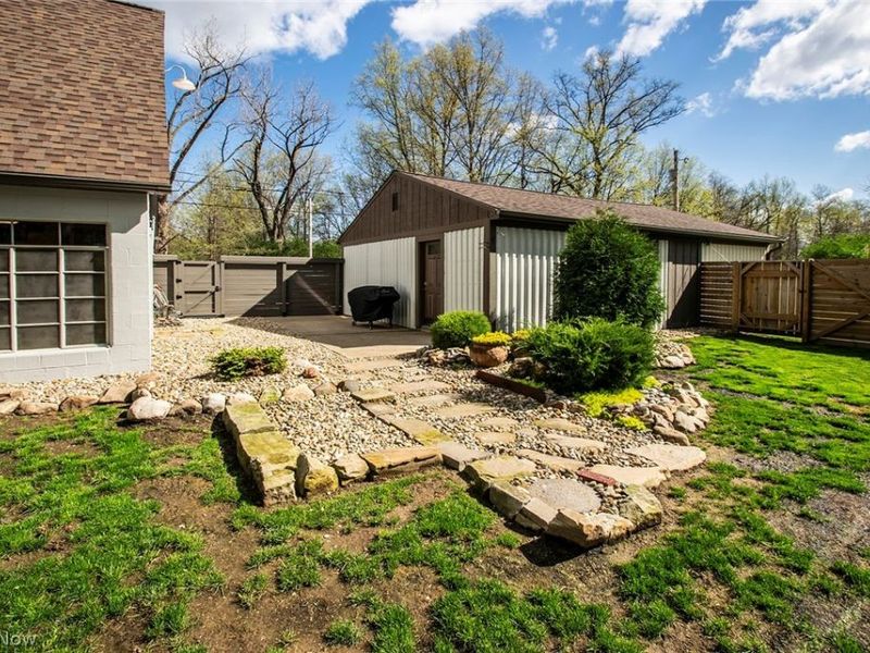 3901 Dale Avenue , Lorain, OH 44055 Photo 19