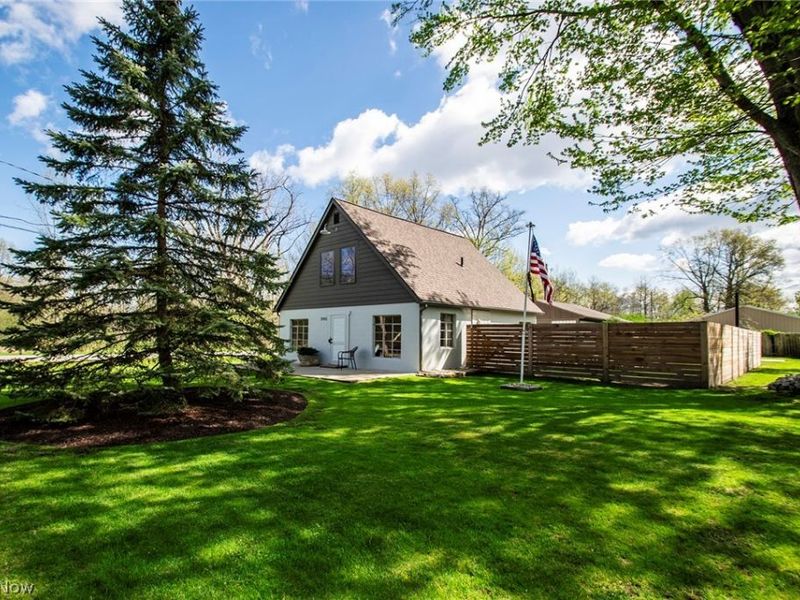 3901 Dale Avenue , Lorain, OH 44055 Photo 2