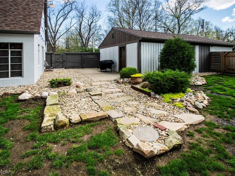 3901 Dale Avenue , Lorain, OH 44055 Photo 20