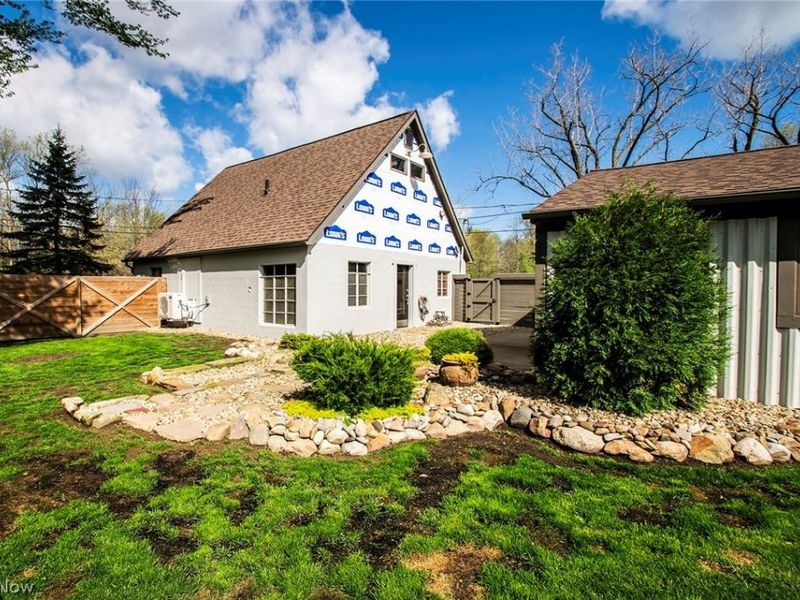 3901 Dale Avenue , Lorain, OH 44055 Photo 21