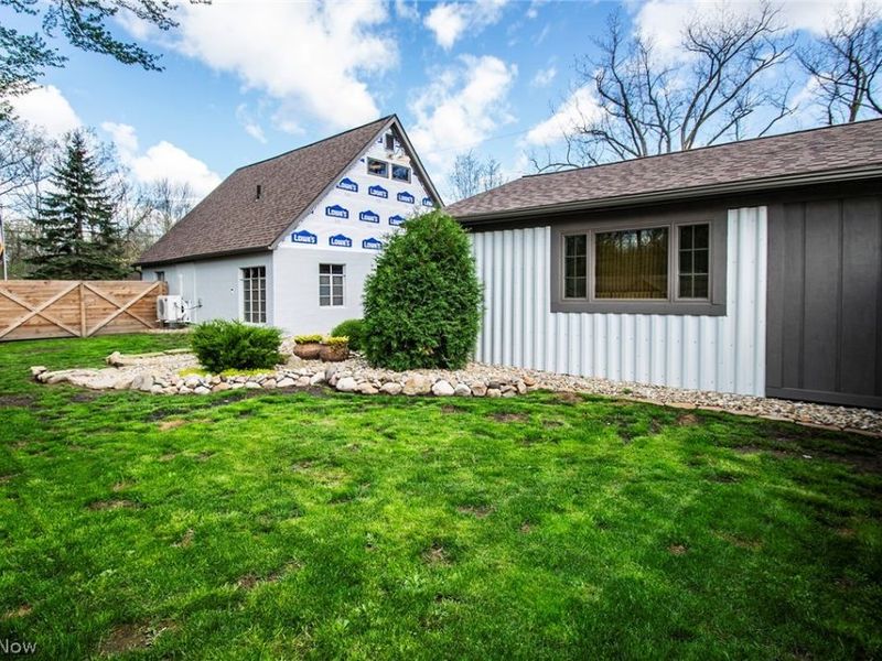 3901 Dale Avenue , Lorain, OH 44055 Photo 22