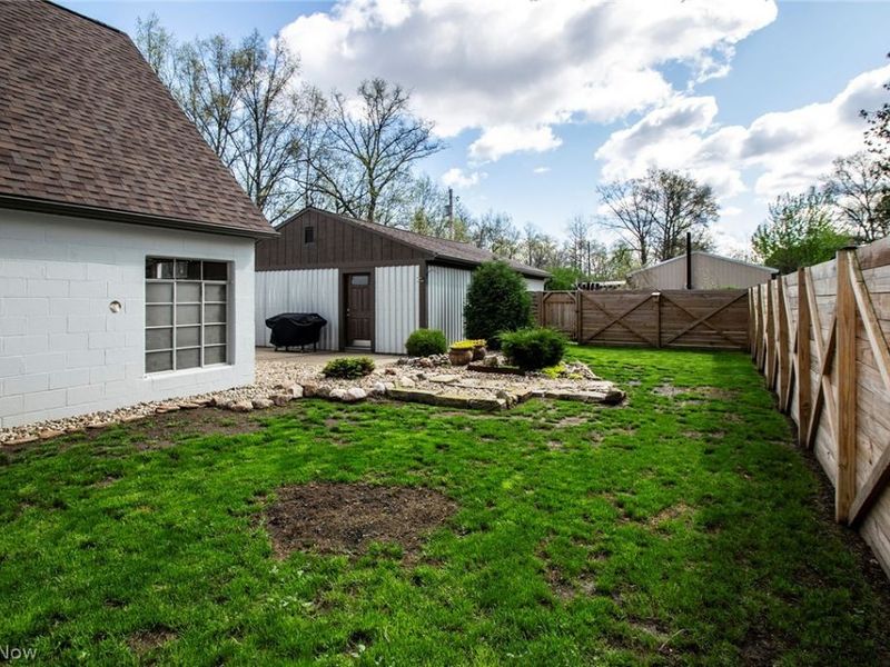 3901 Dale Avenue , Lorain, OH 44055 Photo 23