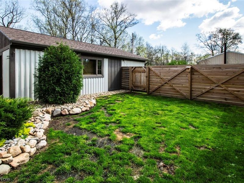 3901 Dale Avenue , Lorain, OH 44055 Photo 24