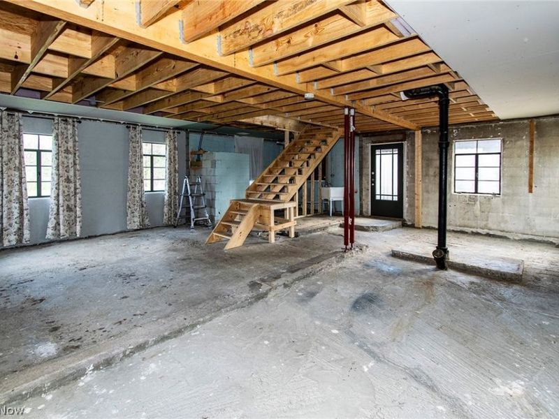 3901 Dale Avenue , Lorain, OH 44055 Photo 25