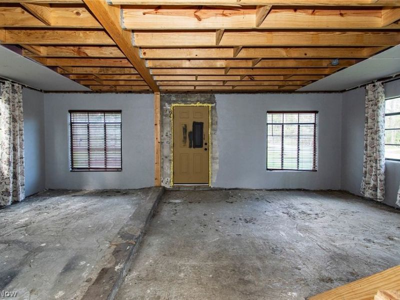 3901 Dale Avenue , Lorain, OH 44055 Photo 26