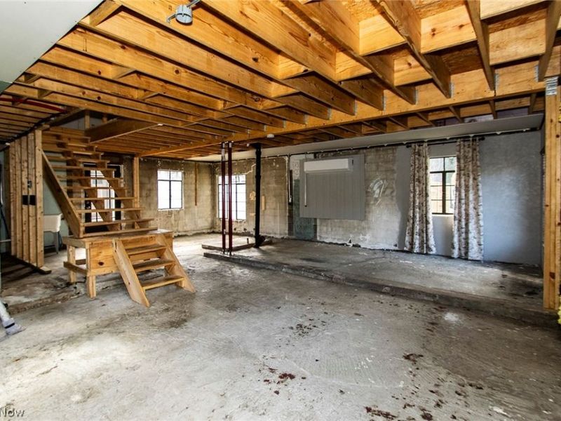 3901 Dale Avenue , Lorain, OH 44055 Photo 27