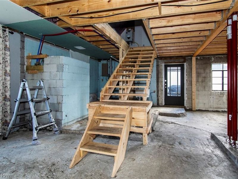 3901 Dale Avenue , Lorain, OH 44055 Photo 28