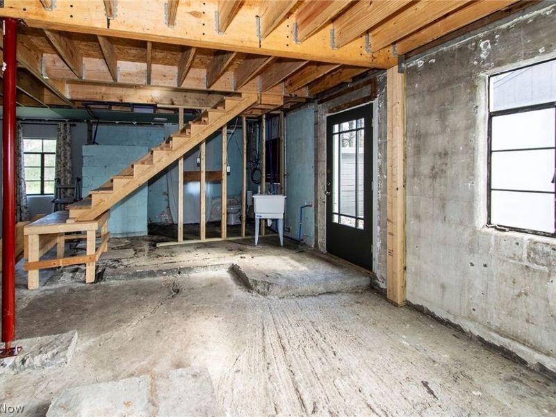 3901 Dale Avenue , Lorain, OH 44055 Photo 29