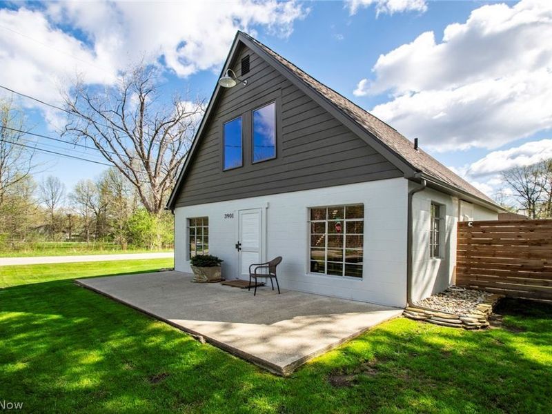 3901 Dale Avenue , Lorain, OH 44055 Photo 3