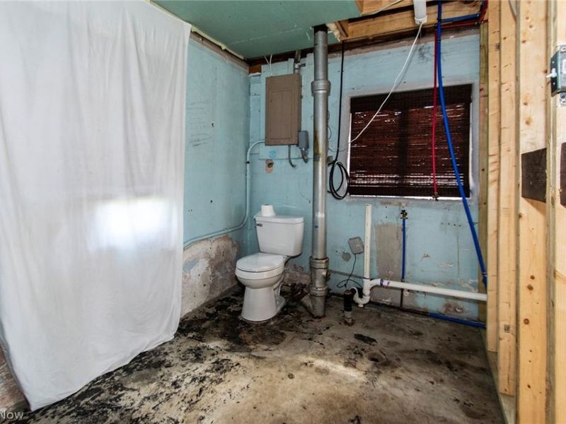 3901 Dale Avenue , Lorain, OH 44055 Photo 30