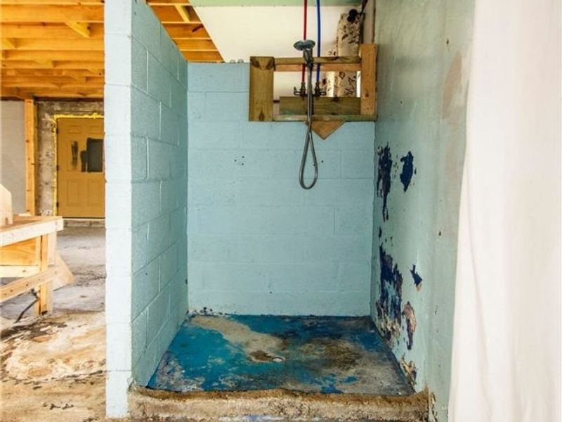 3901 Dale Avenue , Lorain, OH 44055 Photo 31