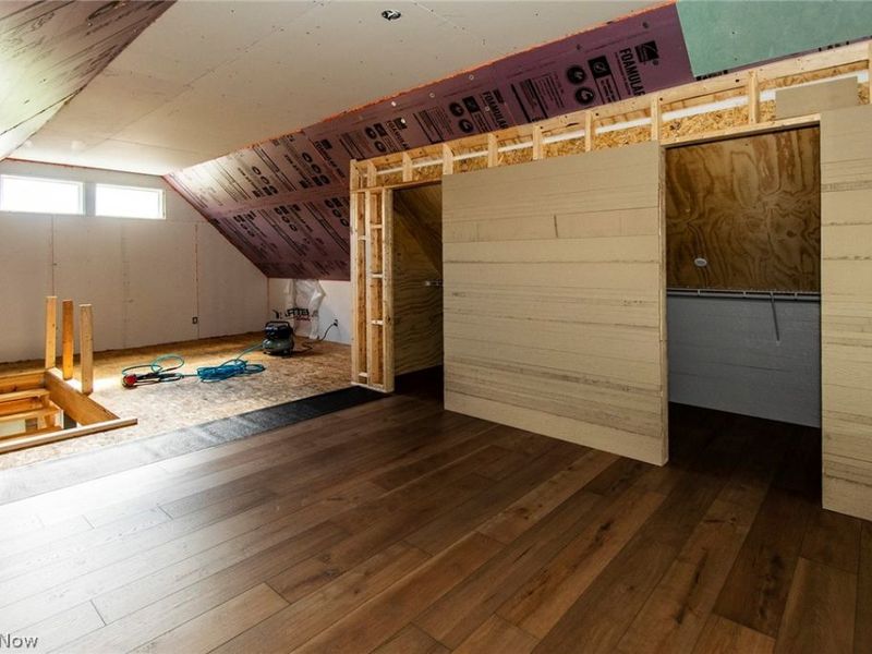 3901 Dale Avenue , Lorain, OH 44055 Photo 32