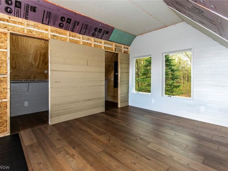 3901 Dale Avenue , Lorain, OH 44055 Photo 33