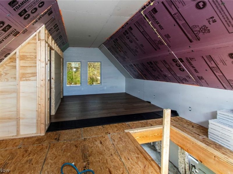 3901 Dale Avenue , Lorain, OH 44055 Photo 34