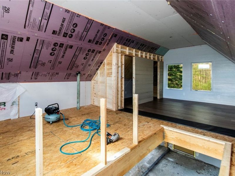 3901 Dale Avenue , Lorain, OH 44055 Photo 35