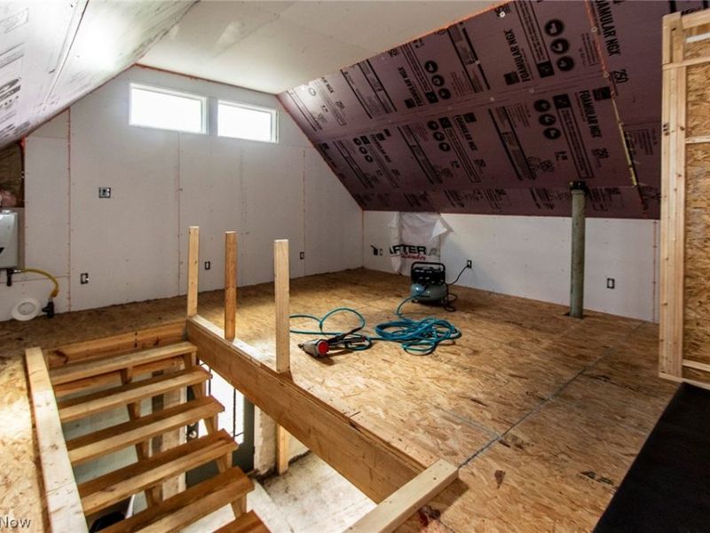 3901 Dale Avenue , Lorain, OH 44055 Photo 36