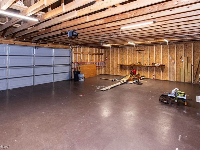 3901 Dale Avenue , Lorain, OH 44055 Photo 37