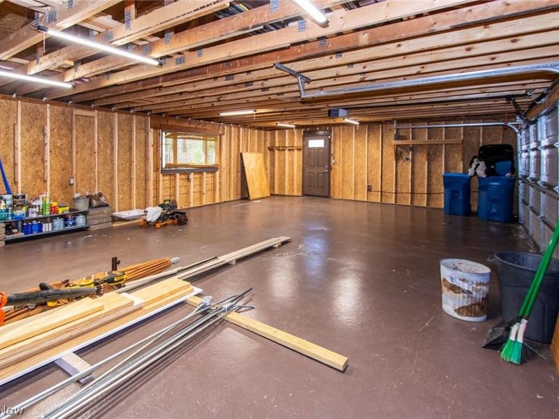 3901 Dale Avenue , Lorain, OH 44055 Photo 38