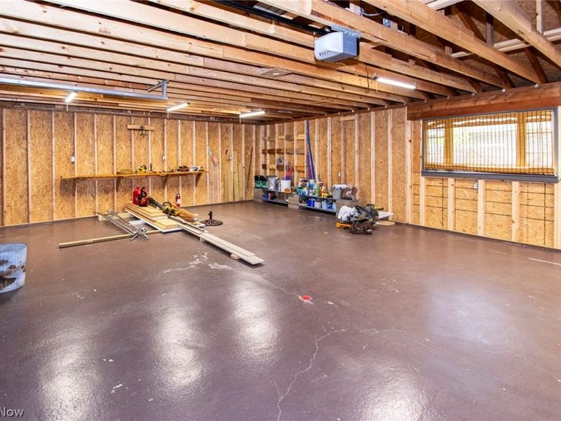 3901 Dale Avenue , Lorain, OH 44055 Photo 39