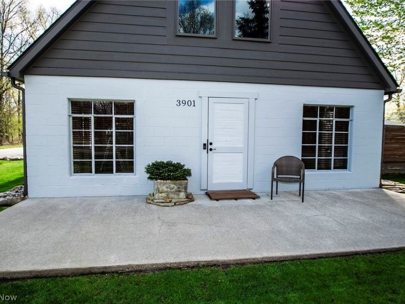 3901 Dale Avenue , Lorain, OH 44055 Photo 4